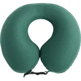 Exped Neckpillow Deluxe cypress one size