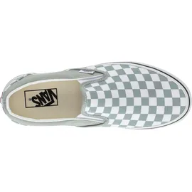 Vans Classic Slip-On Grau Herren 44