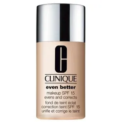 Antiflecken Make-up Even Better Clinique (30 ml)