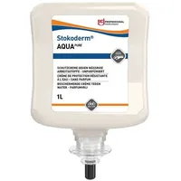 SC Johnson Stokoderm Aqua Pure