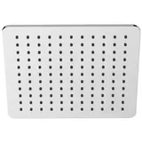 CHRIS BERGEN Chris Bergen, Kopfbrause (8.20 l/min)