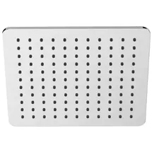 CHRIS BERGEN Chris Bergen, Kopfbrause (8.20 l/min)