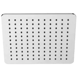 CHRIS BERGEN Chris Bergen, Kopfbrause (8.20 l/min)