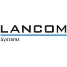 Lancom Systems LANCOM vRouter unlimited (3000 Sites, 256 ARF, 1 Year)