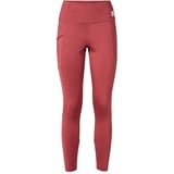 Women s Hose Brick 38 Slim EU