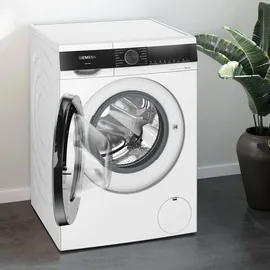 Siemens WG56G2Z1ES Siemens iQ 500 Waschmaschine (10 kg, 1600 U/min)