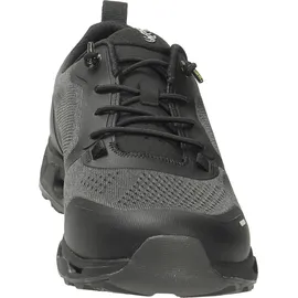 Salamander Sneaker Herren Schwarz 40