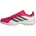 Lucid Red/Core Black/Cloud White 34