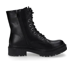 Dockers by Gerli 57BI201 für Damen, schwarz, 38