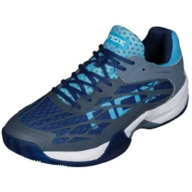 Nox-Xtreme Nox, Herren, Hallenschuhe, At10 39