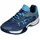 Nox-Xtreme Nox, Herren, Hallenschuhe, At10 39