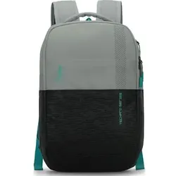 Skybags  Rucksack Taschen  in Grau, Einheitsgrösse