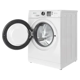 Bauknecht W10 W6400 A Waschmaschine (10 kg, 1400 U/min)