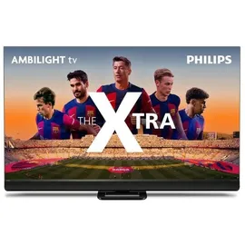 Philips The Xtra 55PML9308/12 55" 4K MiniLED Ambilight TV