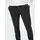 Only & Sons Chinos ONSMARK SLIM GW 0209 PANT NOOS grau 30