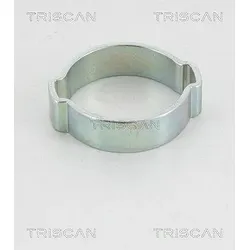 Triscan Klemmschelle [Hersteller-Nr. 82402831]