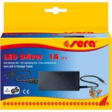 sera GmbH Netzteil LED Vorschaltgerät 20 V / 1 A