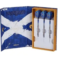 Unicorn Information System Unicorn Phase 6 World Champion Steeldarts - 22g