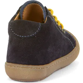 Froddo Ollie S Laces Blue/Denim Größe 25 - 25