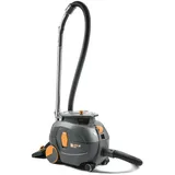 TASKI AERO 8 Plus