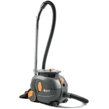 TASKI AERO 8 Plus