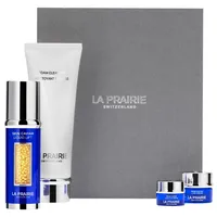 La Prairie Skin Caviar Icons Set