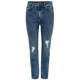 Pieces Jeans 'BELLA' - Blau - 28