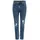 Pieces Jeans 'BELLA' - Blau - 28