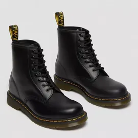 Dr. Martens 1460 Smooth black 41