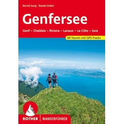 Genfersee