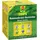 Compo Rasenunkraut-Vernichter Banvel Quattro 75 ml