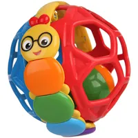 Baby Einstein Baby Einstein, Bendy Ball