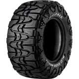 GRIPMAX Mud Rage M/T IV 265/65 R17 120/117Q