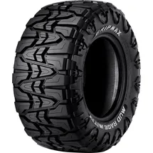GRIPMAX Mud Rage M/T IV 265/65 R17 120/117Q