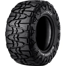 GRIPMAX Mud Rage M/T IV 265/65 R17 120/117Q