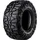GRIPMAX Mud Rage M/T IV 265/65 R17 120/117Q