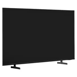 Samsung UE43U8092FU 43" Crystal UHD 4K LED Smart TV