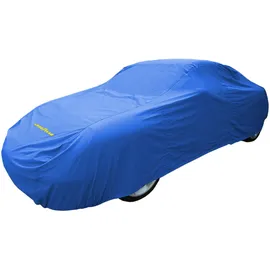 Goodyear GOD7017 Autodeckel, Größe XXL,