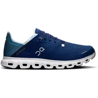 On Cloud 6 Coast Herren Zodiac / Steel 41