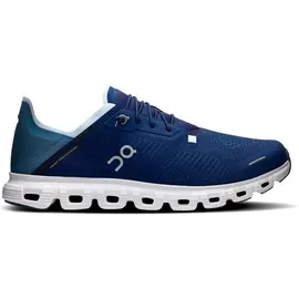 On Cloud 6 Coast Herren Zodiac / Steel 41