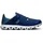 On Cloud 6 Coast Herren Zodiac / Steel 41