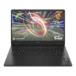 HP OMEN Gaming Laptop 17-db0079ng AMD RyzenTM 7 8845HS