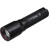 Ledlenser P7R 9408-R