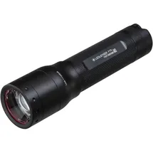 Ledlenser P7R 9408-R