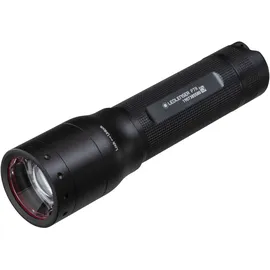 Ledlenser P7R 9408-R