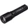 Ledlenser P7R 9408-R