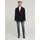 G-Star Blazer Blau 32