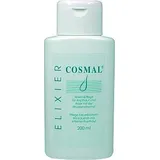 Cosmal Elixier 200 ml