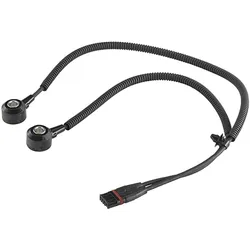 Klopfsensor CONTINENTAL/VDO A2C59517063 für BMW 3er X3