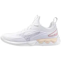Mizuno Wave Luminous 3 38,5